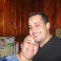 Michael Hendrickson Photo 35