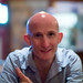 Eric Haller Photo 33