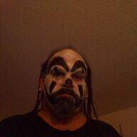 James Gabbard Photo 1