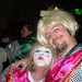 Michael Toone Photo 25