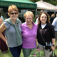 Linda Steinmann Photo 5