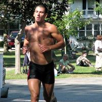 Brian Fullmer Photo 1