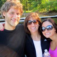 Janice Kuhn Photo 7
