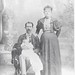 Arlene Fields Photo 31