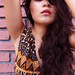 Tiffany Sparrow Photo 18