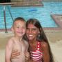 Sally Harper Photo 25