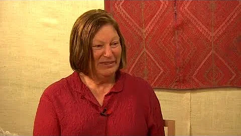 Judith Mckenzie Photo 29