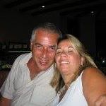 Patricia Mcpartland Photo 2