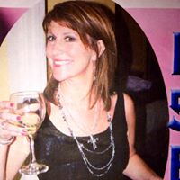 Anne Rouse Photo 5