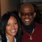 David Sessoms Photo 3