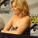 Elizabeth Askew Photo 31