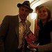 Randi Goodman Photo 34