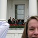 Michelle Shields Photo 42
