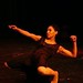 Janelle Hebert Photo 21