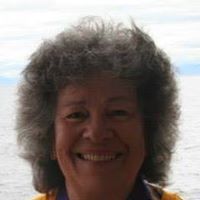 Paula Paulsen Photo 5
