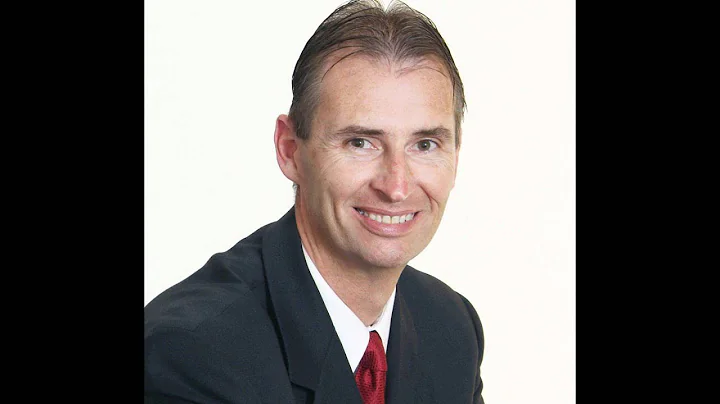 Richard Herbst Photo 32