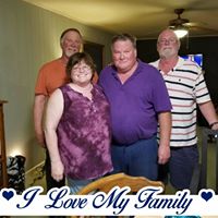Vickie Locke Photo 2