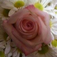 Roxanne Thayer Photo 5