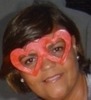 Regina Costa Photo 24