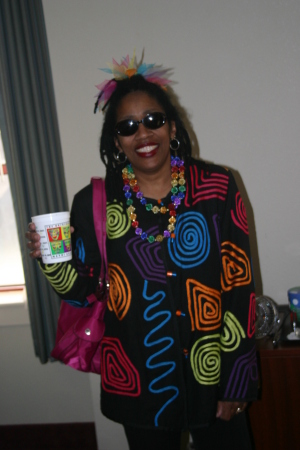Gene Ward Photo 21