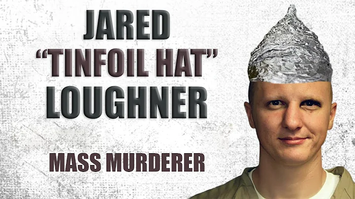 Jared Krieg Photo 7