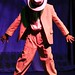 Michael Kihara Photo 27