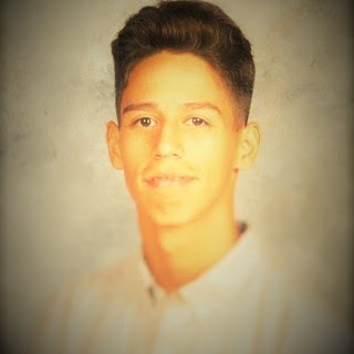 Jorge Dozal Photo 10