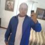 Jose Buentello Photo 14