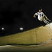 Tyler Hogan Photo 37