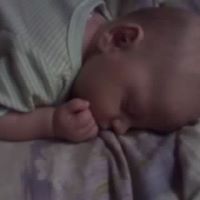 Melanie Barton Photo 2