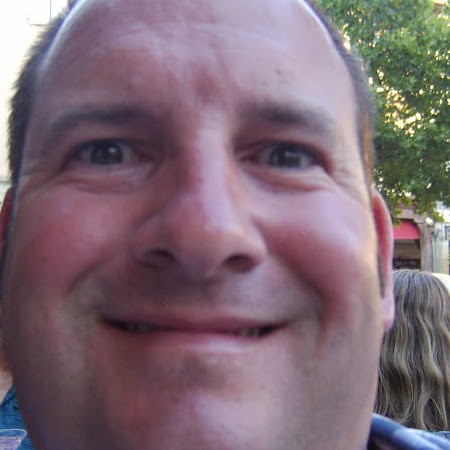 Jeremy Grove Photo 11