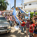 Antonio Paulo Photo 38