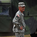 Mark Quezada Photo 18