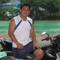 Joel Espinosa Photo 4
