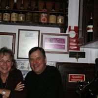 Virginia Lowe Photo 6