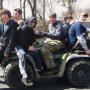 Andrew Michalski Photo 18