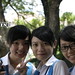 Hui Qian Photo 26