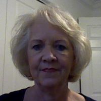 Brenda Black Photo 7