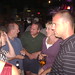 Don Deboer Photo 16
