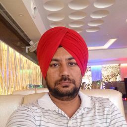 Kulwinder Brar Photo 10