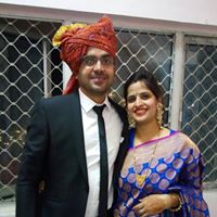 Manisha Singh Photo 6