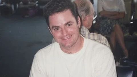 Kirk Murphy Photo 28