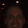 Charles Swafford Photo 19