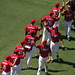 Brian Lind Photo 33