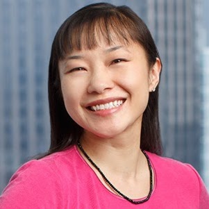 Patricia Moy Photo 11