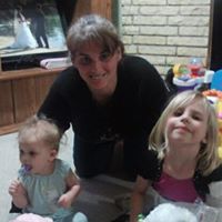 Sherry Guenther Photo 1