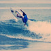 Roy Powers Photo 29