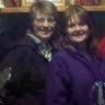 Tracy Franks Photo 10