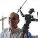 Pedro Ribeiro Photo 38