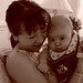 Lisa Tyler Photo 46